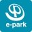 e-park 4.8 Español