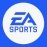 EA Sports App 1.0.1