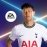 EA SPORTS Tactical Football 1.2.1 English