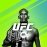 EA Sports UFC 1.9.3786573 Français