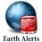 Earth Alerts 2019.1.70
