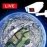 Earth Camera Online 4.9.4