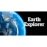 Earth Explorer 6.1 English