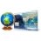 EarthDesk 7.2.4