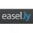 easel.ly Beta English