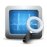 EaseUS Mac Undelete 5.5.1