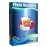 EaseUS Photo Recovery 3.0.1