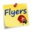 Easy Flyer Creator 4.1