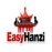 Easy Hanzi 3.5.0.4763 English