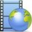 Easy HTML5 Video 3.9.1
