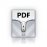 Easy Merge PDF 1.0.7