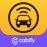 Easy Taxi 8.22.0