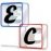 EasyCleaner 2.0.6.380 English