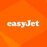 easyJet 2.61.2 English