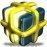 EasySplitMerge 2.0.2 English