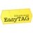 EasyTAG 2.4.3 English