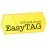 EasyTAG 2.4.3 Русский