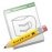 EazyDraw 9.1.8
