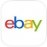 eBay: Compra & vendi 5.27.0 Italiano
