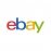 eBay 6.94.0.2 Português