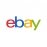 eBay 6.156.0.2 Русский