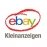 eBay Kleinanzeigen 12.13.0 Deutsch