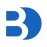 eBiblio 2.0.12 Español