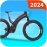 E-Bike Tycoon 1.30.1 Español