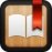 eBook Reader 5.2.2 English