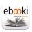 eBooki 2.2 Español