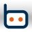 eBuddy Messenger 5.8 Español