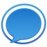 Echofon 1.8.7 English