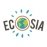 Ecosia Français
