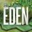 Eden: The Game 1.4.2 Português