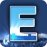 EdenCity Chat 6.7.2 English