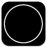 Edit App 1.2