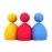 Editor MyPhotoFun 4.3.2.21044 Español