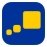 eDreams Travel: Cheap Flights, Hotel Booking, Cars 4.24 English