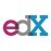 edX 2.26.2 Español