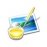eezPix 1.30