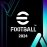 eFootball 2022 Español