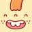 Eggggg 1.3.1 English