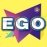 Ego.Live 2.3.5 English