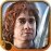 The Hobbit: Kingdoms of Middle-earth 14.3.2 English