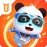 Le Monde de Bébé Panda 8.39.33.15 Français