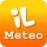 METEO - Previsioni by iLMeteo 2.30.0 Italiano