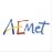 El tiempo de AEMET 2.2 Español