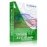Elecard AVC HD Suite 1.3.120510