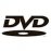 Elecard DVD Player 5.6.90513 English