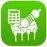 ElectroDroid Pro 1.1 English